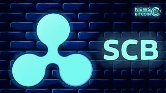 Thailand’s largest bank SCB is building a QR code-based app using Ripple’s payments technology