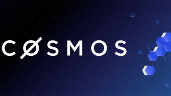 What is Cosmos Network (ATOM)? [A Comprehensive Guide to Understanding Cosmos]