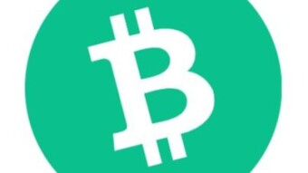 Price Action Analysis of Bitcoin Cash (Feb. 13, 2021)