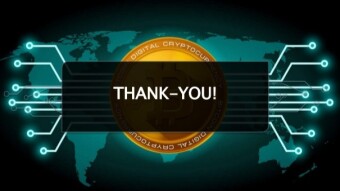 A Very, Very Public Thank You to All My Followers and Supporters -- And a Glimpse into the Future of Better Call Paul