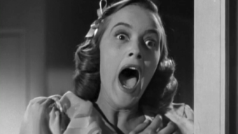 Shock (1946)