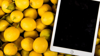 5 Best Marketing Strategies to Try in 2020
