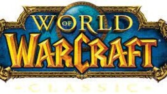 World of warcraft free day 2