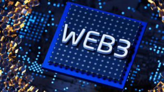 What is Web3 and its Relationship with Crypto?