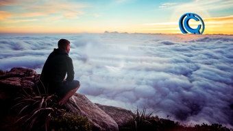 CLOUDCOIN – 100% Anonymous | No Blockchain/ or Public Ledger + 100% LEGIT & VERIFIED REWARD CAMPAIGN