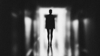 Amnesia