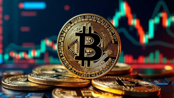 Institutional Investment in Bitcoin Soars With Trump's Victory