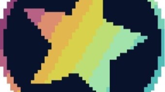 Upcoming goals and ideas