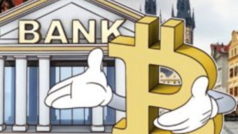 Purchasing Bitcoin Via Bank Deposits and Transfers