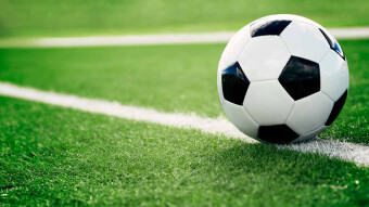 20 December 2020 Betting Tips
