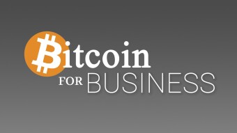 Bitcoin for Business