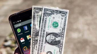Mobile Money #2: Mistplay