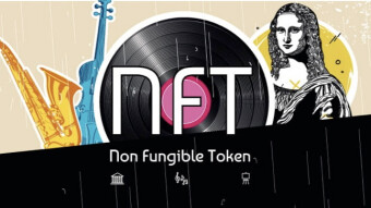 Non-Fungible Tokens (NFTs) Basics Explained