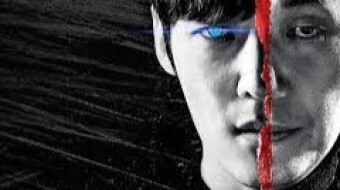 Rugal (Korean series) looks very promising!