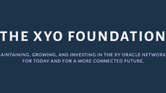 XYO tweet!