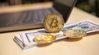 Crypto Trading Update: Sold Successfully