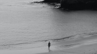 Last Goodbye
