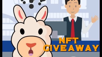 RESULT  ---  #05-2K21 NFT GIVEAWAY