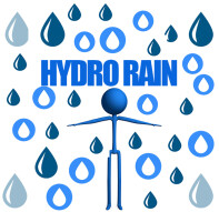 HYDRO RAİN