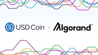 USDC Coin to Support More Blockchains, Starting With Algorand
