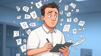 Unlocking Creativity and Organization with Obsidian