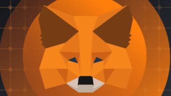 Is the metamask wallet for you?