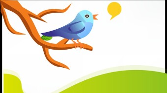Blissful New Features of Twitter