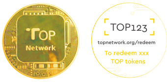 DIVI CONTEST 1700USD TOP 5 +++
