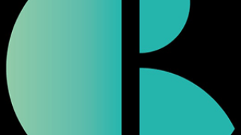 GESIA Airdrop