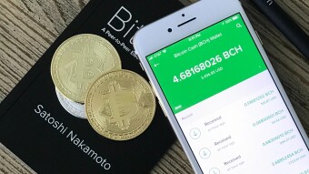 8% APR on Stablecoins, No HODLING, No Staking