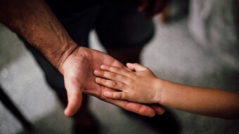 Dear Father