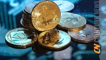 Microsoft Plans to Integrate a Cryptocurrency Wallet into Xbox