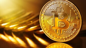 My history in Bitcoin..