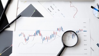 What is Binance?