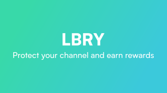 What is LBRY Credits Cryptocurrency
