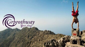 About the Grprothway guide!