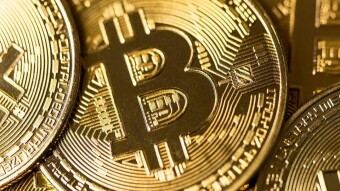 Would You Still HODL If Crypto Were Made Illegal?
