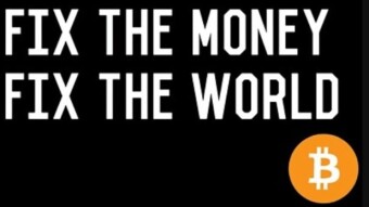 Bitcoin vs. NOK: A Battle for Norway's Financial Future
