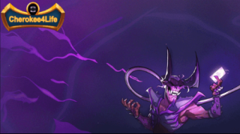 Testing out the Splinterlands Archmage Bot in WILD for the first time