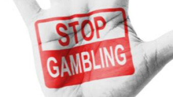 My thoughts on Crypto "easy" gambling options
