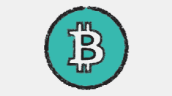 Bitcoin Bottoms : A Look at Two Previous Bear Market Time Frames
