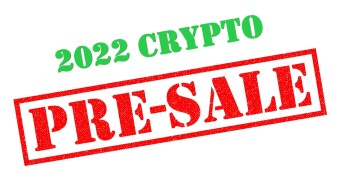 DxSale - Launch and Create New Tokens without Coding Experience