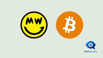 What is Mimblewimble? How does it relate to Bitcoin?