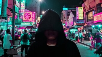 $117 Million in Hack, Solana-Based Defi Protocol Mango Markets Loses