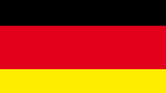 German Bundesliga football prediction of 13/02/2021