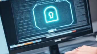 Perfect Vulnerability for CISO Ultra Reliable Systems