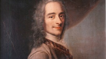 Cardano Voltaire Update - Important things you should know!