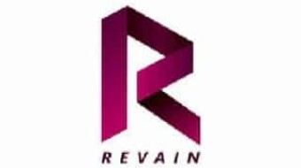 Revain Giveaway