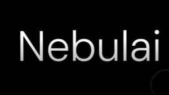 Revolutionizing AI Collaboration: Nebulai's Decentralized AI Agent Economy
