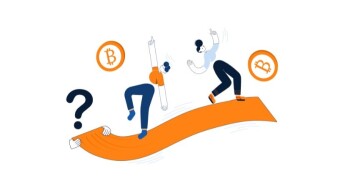 10 Signs a Crypto Project Is About to Rug (Run Now!)